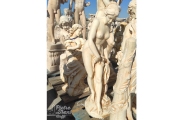 Falconet 249,00€